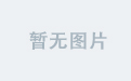 探索韦德游戏的奇妙世界